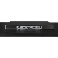 Monitor iiyama ProLite T2754MSC-B1AG, 27", 1920x1080 (FHD), 60Hz, IPS, 4 ms, MT, Czarny | Sklep ITnes.pl, IT for BUSINESS