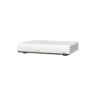 Router Wi-Fi QNAP QHORA-301W, AX3600, 2x10GbE, SD-WAN, Biały | Sklep ITnes.pl, IT for BUSINESS