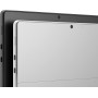 Tablet Microsoft Surface Pro 8 EIV-00020 - i7-1185G7, 13" 2880x1920, 256GB, RAM 16GB, LTE, Platynowy, Kamera 10+5Mpix, Win 10 Pro, 2DtD - zdjęcie 4