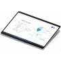 Tablet Microsoft Surface Pro 8 EIV-00020 - i7-1185G7, 13" 2880x1920, 256GB, RAM 16GB, LTE, Platynowy, Kamera 10+5Mpix, Win 10 Pro, 2DtD - zdjęcie 5