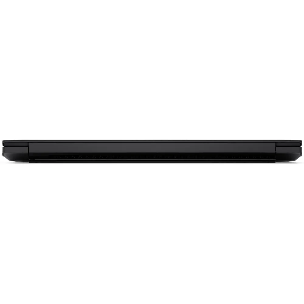 Lenovo ThinkPad P16s Gen 4 Intel 21QV0011PB - zdjęcie