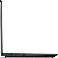 Laptop Lenovo ThinkPad P16s Gen 4 Intel 21QV0011PB