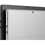 Tablet Microsoft Surface Pro 8 EIV-00004 - i7-1185G7, 13" 2880x1920, 256GB, RAM 16GB, LTE, Platynowy, Kamera 10+5Mpix, Win 11 Pro, 2DtD - zdjęcie 4