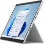 Tablet Microsoft Surface Pro 8 8PR-00035 - zdjęcie poglądowe 1