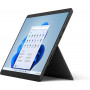 Tablet Microsoft Surface Pro 8 8PU-00050 - zdjęcie poglądowe 1