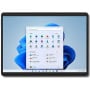 Tablet Microsoft Surface Pro 8 8PY-00048 - zdjęcie poglądowe 5