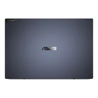 Komputer ASUS NUC 14 Pro+ Kit RNUC14RVSU900002IXAI, Mini Desktop, Core Ultra 9 185H, 32GB, 4TB + 512GB, WiFi, 3 lata CI | Sklep 