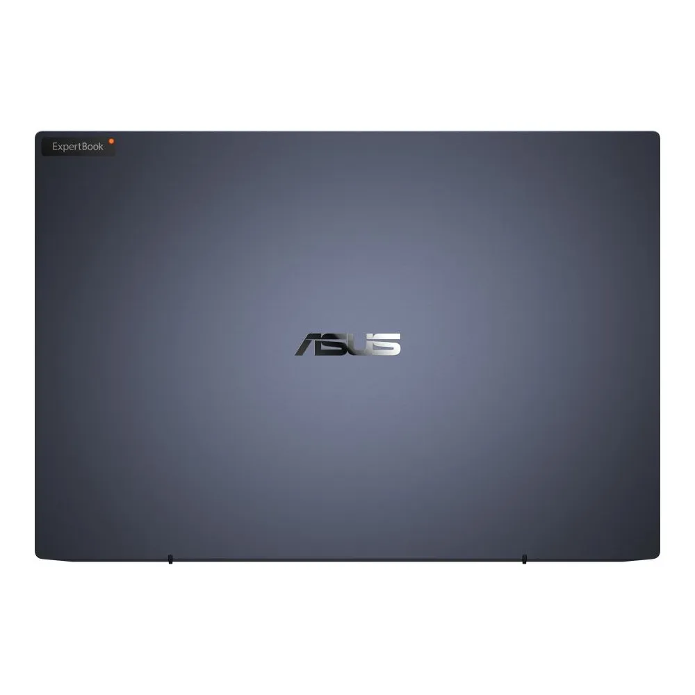 ASUS ExpertBook B5 B5402C B5402CEA-KC0601XS - zdjęcie