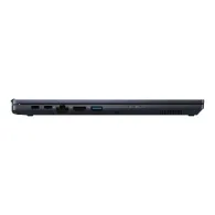 Komputer ASUS NUC 14 Pro+ Kit RNUC14RVSU900002IXAI, Mini Desktop, Core Ultra 9 185H, 32GB, 4TB + 512GB, WiFi, 3 lata CI | Sklep 
