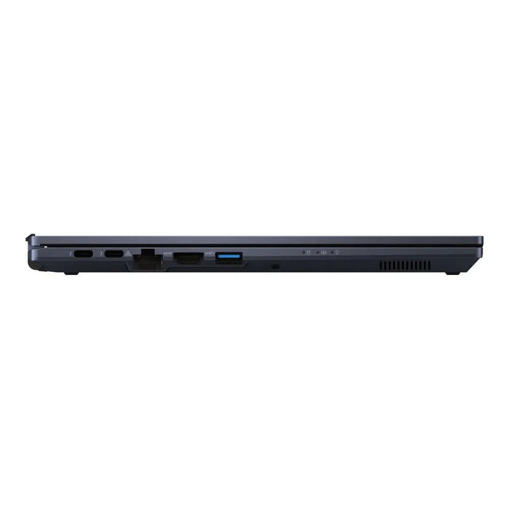 Komputer ASUS NUC 14 Pro+ Kit RNUC14RVSU900002IXAI - Mini Desktop/Core Ultra 9 185H/RAM 32GB/SSD 4TB + SSD 512GB/WiFi/3 lata CI
