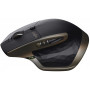 Mysz bezprzewodowa Logitech MX Master for Business 910-005213 - zdjęcie poglądowe 1