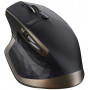 Mysz bezprzewodowa Logitech MX Master for Business 910-005213 - zdjęcie poglądowe 2
