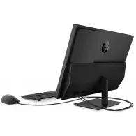 Komputer All-in-One HP ProOne 400 G5 7EM87EA - zdjęcie poglądowe 1