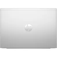 Laptop HP ProBook 465 G11 A38DVGT1ET, Ryzen 7 7735U, 16" WUXGA IPS, 32GB, 512GB, Srebrny, Win11 Pro | Sklep ITnes.pl, IT for BUS