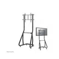 Etui na smartfon Samsung Standing Grip Case do Galaxy S24 EF-GS921CUEGWW, Kremowe | Sklep ITnes.pl, IT for BUSINESS