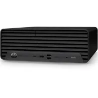 Komputer HP Pro 400 G9 SFF 9H7N26TIET, SFF, i5-14500, 16GB, 512GB, Wi-Fi, Win11 Pro, 3 lata Carry-in | Sklep ITnes.pl, IT for BU