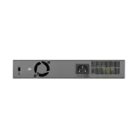 Switch zarządzalny Zyxel GS1350-12HP-EU0101F, Desktop, 10 x LAN 10|100|1000 Mbps, 2 x SFP, POE Long Range 130W | Sklep ITnes.pl,
