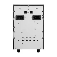 Moduł akumulatorowy Eaton 9SXEBM96T - 96V, Tower, kompatybilny z modelami 9SX2000I i 9SX3000I | Sklep ITnes.pl - IT for BUSINESS