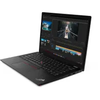 Laptop Lenovo ThinkPad L13 Yoga Gen 4 Intel 21FJ001KPB, i7-1355U, 13,3" WUXGA IPS MT, 16GB, 512GB, Win11 Pro, 3OS (1Premier) | S