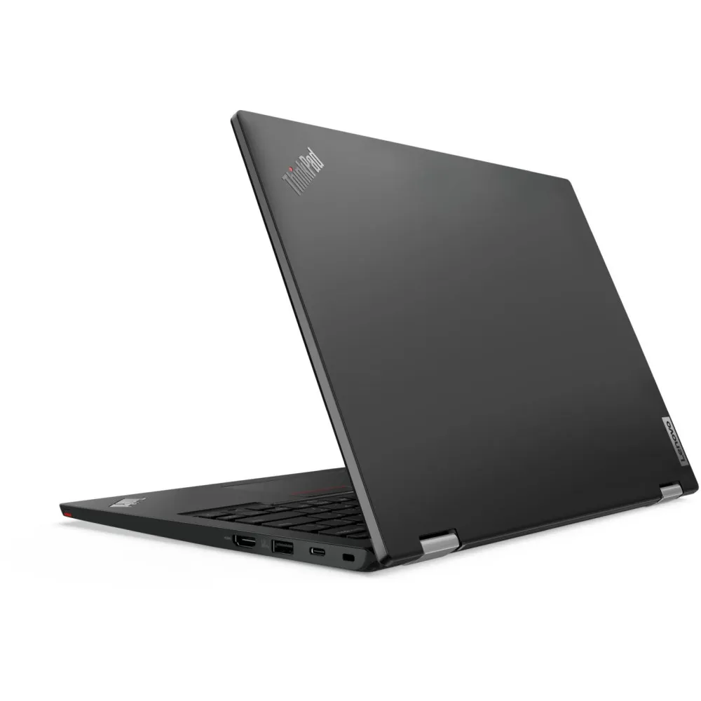 Lenovo ThinkPad L13 Yoga Gen 4 Intel 21FJ001KPB - zdjęcie