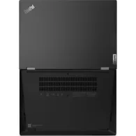 Laptop Lenovo ThinkPad L13 Yoga Gen 4 Intel 21FJ001KPB, i7-1355U, 13,3" WUXGA IPS MT, 16GB, 512GB, Win11 Pro, 3OS (1Premier) | S
