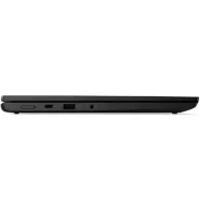 Laptop Lenovo ThinkPad L13 Yoga Gen 4 Intel 21FJ001KPB, i7-1355U, 13,3" WUXGA IPS MT, 16GB, 512GB, Win11 Pro, 3OS (1Premier) | S