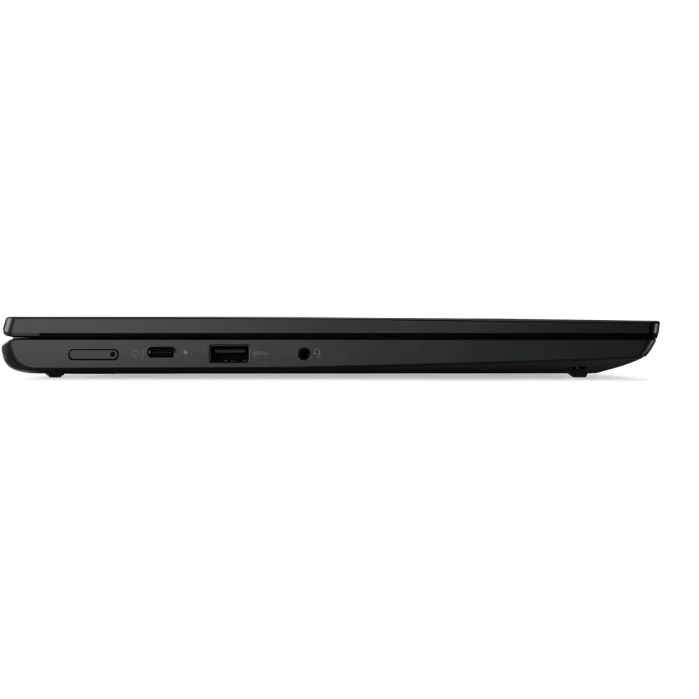 Lenovo ThinkPad L13 Yoga Gen 4 Intel 21FJ001KPB - zdjęcie