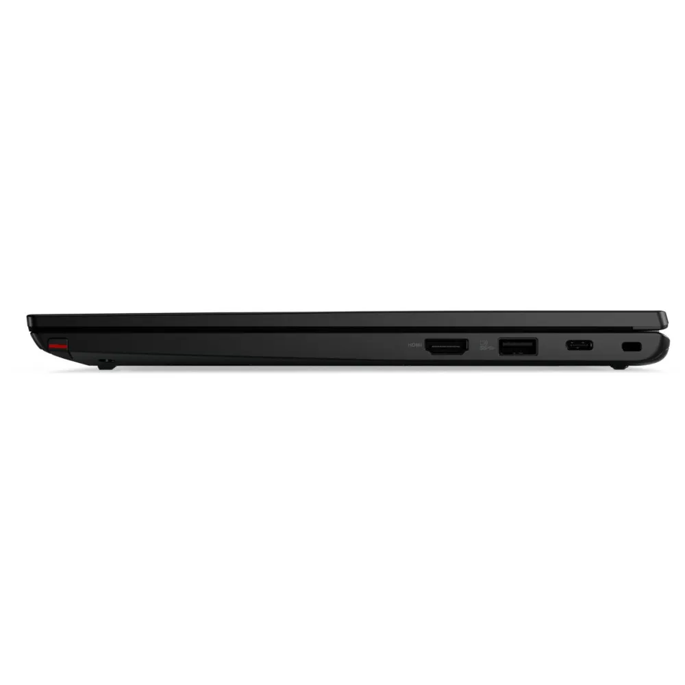 Lenovo ThinkPad L13 Yoga Gen 4 Intel 21FJ001KPB