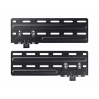 Uchwyt ścienny Samsung Slim WMN-B50SCXEN do wszystkich modeli QBC, QMC, QHC