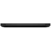 Laptop Lenovo ThinkPad P14s Gen 6 Intel 21QT000FPB