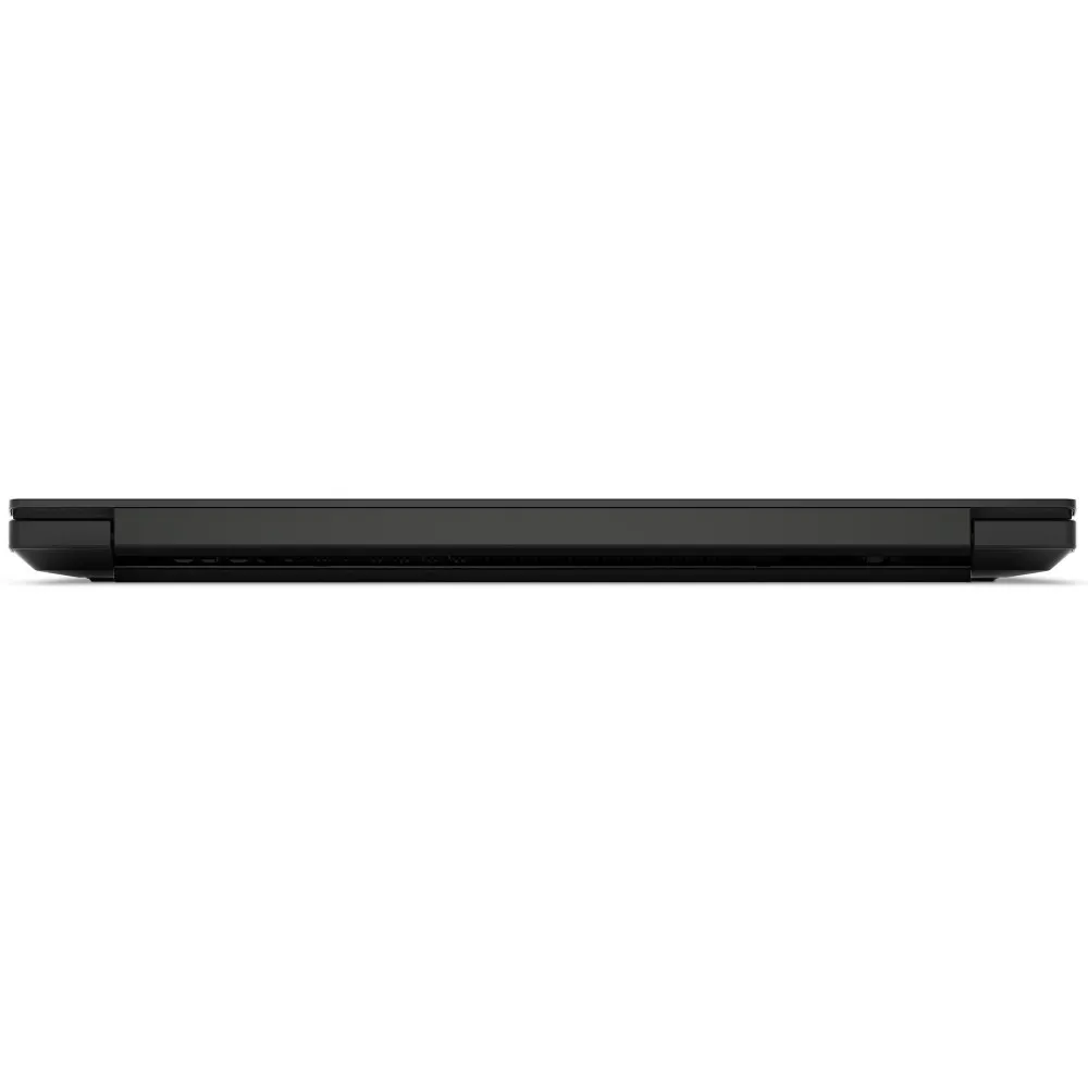 Laptop Lenovo ThinkPad P14s Gen 6 Intel 21QT000FPB