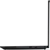 Laptop Lenovo ThinkPad P14s Gen 6 Intel 21QT000FPB