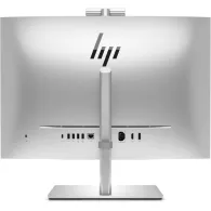 Komputer All-in-One HP EliteOne 840 G9 628M6SOET, i5-13500, 23,8" FHD IPS, 64GB, 2TB, Srebrny, Wi-Fi, Win11 Pro | Sklep ITnes.pl