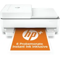 Urządzenie wielofunkcyjne atramentowe HP Envy 6420e - 223R4B | Sklep ITnes.pl - IT for BUSINESS