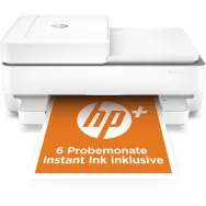 Urządzenie wielofunkcyjne atramentowe HP Envy 6420e - 223R4B | Sklep ITnes.pl - IT for BUSINESS