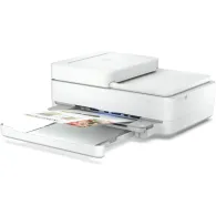 Urządzenie wielofunkcyjne atramentowe HP Envy 6420e - 223R4B | Sklep ITnes.pl - IT for BUSINESS