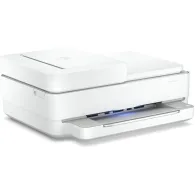 Urządzenie wielofunkcyjne atramentowe HP Envy 6420e - 223R4B | Sklep ITnes.pl - IT for BUSINESS