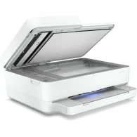 Urządzenie wielofunkcyjne atramentowe HP Envy 6420e - 223R4B | Sklep ITnes.pl - IT for BUSINESS