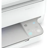 Urządzenie wielofunkcyjne atramentowe HP Envy 6420e - 223R4B | Sklep ITnes.pl - IT for BUSINESS