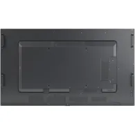 Monitor NEC MultiSync M65 60005061, 65", 3840x2160 (4K), 86Hz, IPS, 8 ms, pivot, Czarny | Sklep ITnes.pl, IT for BUSINESS