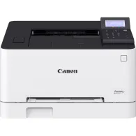 Drukarka laserowa kolorowa Canon i-SENSYS LBP631Cw 2210011