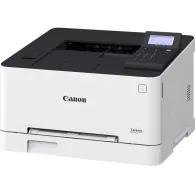 Drukarka laserowa kolorowa Canon i-SENSYS LBP631Cw 2210011