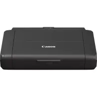 Drukarka mobilna atramentowa Canon Pixma TR150 + akumulator 4167C026