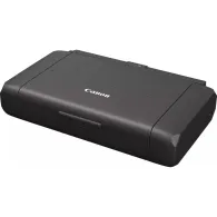 Drukarka mobilna atramentowa Canon Pixma TR150 + akumulator 4167C026