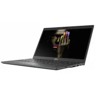 Laptop Fujitsu LifeBook U9310 PCK:U9310MC7BMPL, i7-10610U, 13,3" FHD IPS, 16GB, 1TB, Win10 Pro | Sklep ITnes.pl, IT for BUSINESS