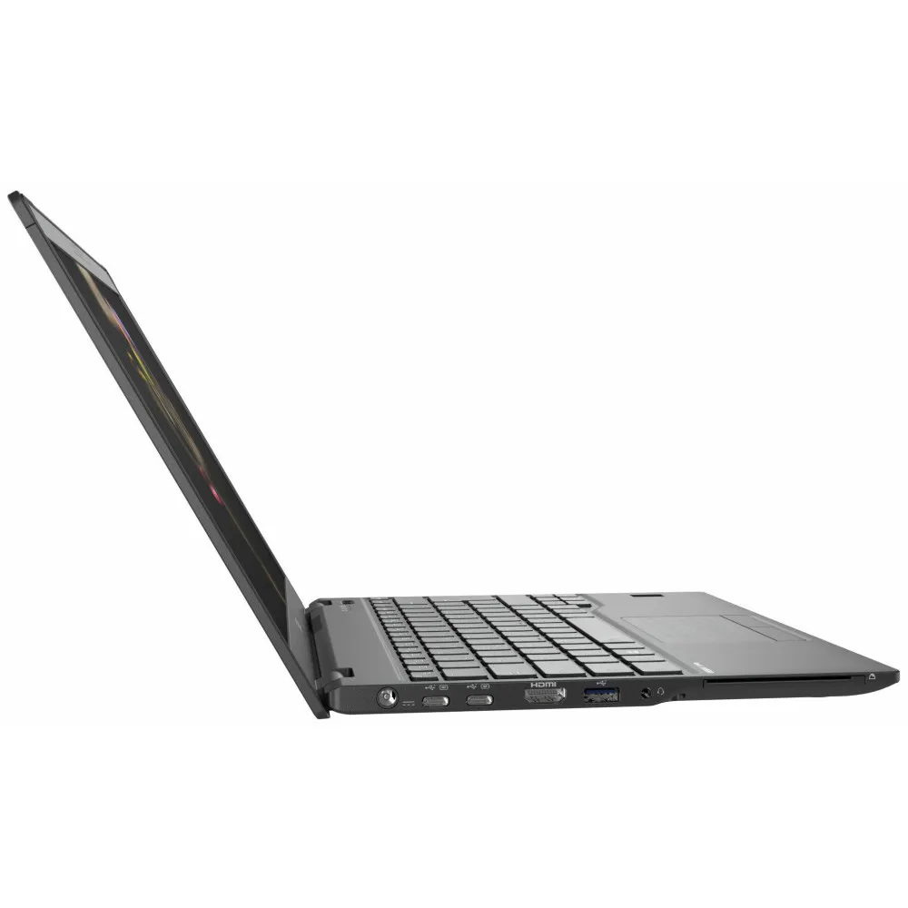 Zdjęcie produktu Laptop Fujitsu LifeBook U9310 PCK:U9310MC7BMPL - i7-10610U/13,3" Full HD IPS/RAM 16GB/SSD 1TB/Windows 10 Pro