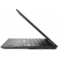 Laptop Fujitsu LifeBook U9310 PCK:U9310MC7BMPL, i7-10610U, 13,3" FHD IPS, 16GB, 1TB, Win10 Pro | Sklep ITnes.pl, IT for BUSINESS
