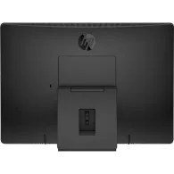 Komputer All-in-One HP ProOne 400 G3 2KL12EA, i3-7100T, 20" HD+ IPS, 4GB, 500GB, Czarny, WiFi, DVD, Win10 Pro, 1 rok OS | Sklep 
