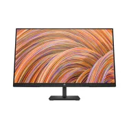 Monitor HP V27i G5 65P64E9, 27", 1920x1080 (FHD), 75Hz, IPS, 5 ms, Czarny | Sklep ITnes.pl, IT for BUSINESS