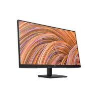 Monitor HP V27i G5 65P64E9, 27", 1920x1080 (FHD), 75Hz, IPS, 5 ms, Czarny | Sklep ITnes.pl, IT for BUSINESS